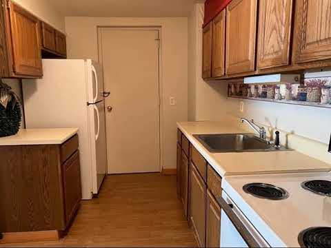 144 West Street, Leominster, MA 01453 - Condo - Real Estate - For Sale