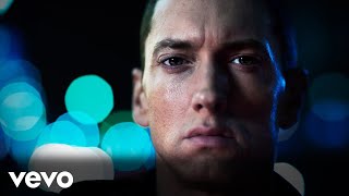 Eminem - Cocaine (Remix) ft. Jazmine Sullivan