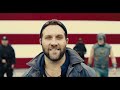 The Suicide Squad | Mission 30 | 5 augustus in de bioscoop