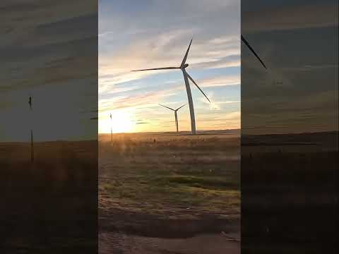 Tacuarembo como Nunca