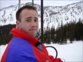 JODI ARIAS - Travis Alexander 911 Call - YouTube