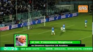 maglione-play-off-imprevedibili-ma-l-avellino-puo-farcela