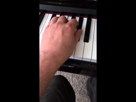 download lagu mp3 mp4 Bleeding Out Chords Piano, download lagu Bleeding Out Chords Piano gratis, unduh video klip Bleeding Out Chords Piano