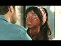 Companion 2025 Movie Explained In Hindi Urdu Summarized Suspense Story हिन्दी