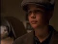 Lansky Full Movie Mafia Movie