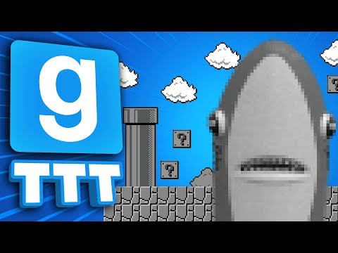 gNfIMRxtJGk/default.jpg