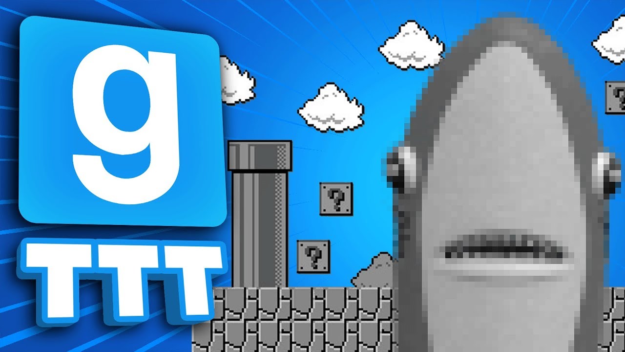 gNfIMRxtJGk/default.jpg