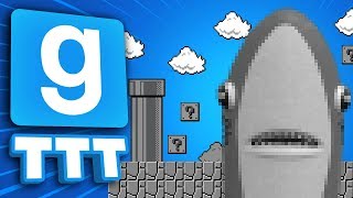 gNfIMRxtJGk/default.jpg