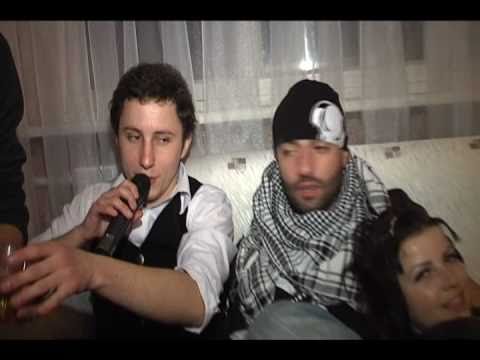 Dj Kayun Даёшь молодёжь!!!!!!:):):) Private party.