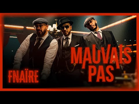 كلمات اغنية الموفي با