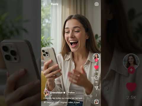 Video cover