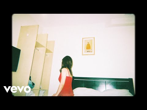 Charlie Lim - Zero-Sum [Official Music Video]