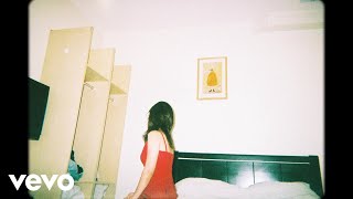 Charlie Lim - Zero-Sum [Official Music Video]