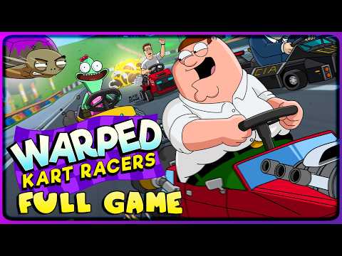 youtube video gNfOZ7pgXRU