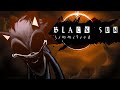 BLACK SUN WITH LYRICS VS SONIC EXE COVER