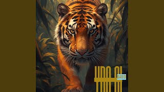 Download lagu Pandang Pertama mp3