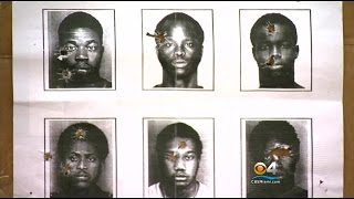 City To Investigate NMB Police Use Of Mug Shots As Targets