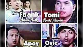 Download lagu Wali - Kuy Hijrah 2020 mp3