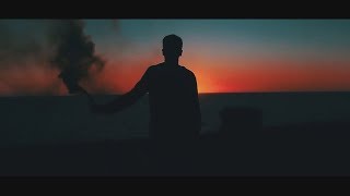 Dayavail - Crossing//Oceans (Official Video)