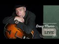 TrueFire Live: Doug Munro - Teaching + Q&A
