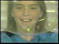 Nickelodeon Nick Jr Commercial Breaks From April 22 1998 DA LOST COMMERCIAL BREAKS