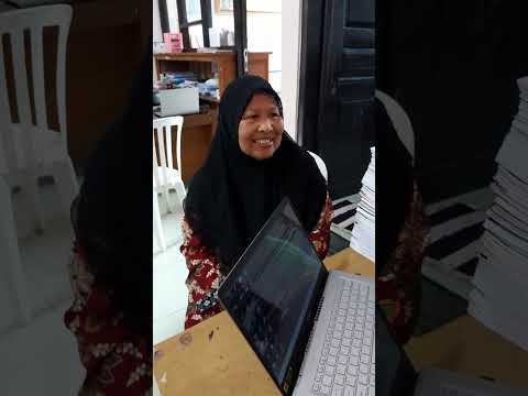 YUK BAYAR PAJAK