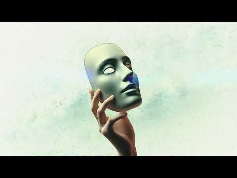 Karpiu x Kinga Wołoszyn - Sobą być