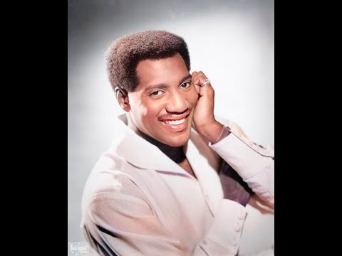 otis redding ♦ pain in my heart ♦ processed 'stereo'