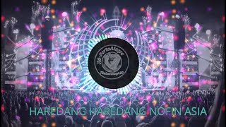 Download lagu DJ Hareudang Panas Panas VIRAL TIKTOK Terbaru 2020 (Nestapa)| Remix Full Bass mp3 Download lagu DJ Hareudang Panas Panas VIRAL TIKTOK Terbaru 2020 (Nestapa)| Remix Full Bass mp3