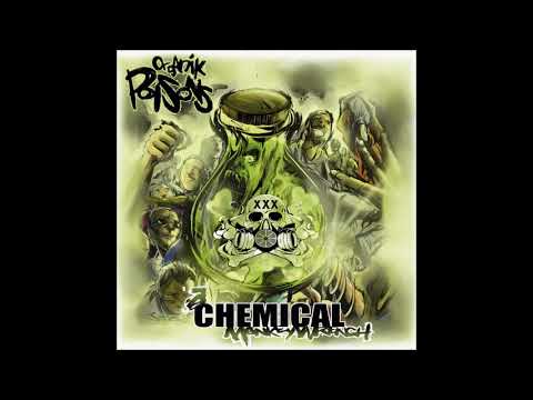 Video thumbnail for Die (Organik Poisons Remix)
