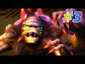 Area 51 PC Chapter 3 Intense Action Alien Battles