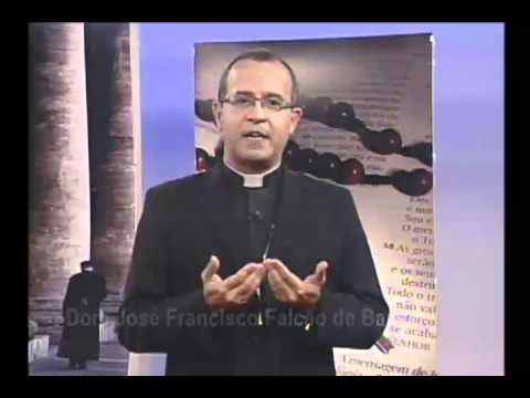 Chamada Igreja Militante