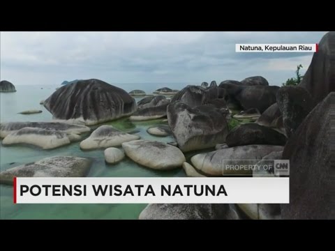 Penggunaan lemak luak untuk potensi Potensi pada pria dengan diabetes