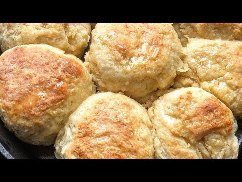 download lagu mp3 mp4 Quick Yeast Biscuits, download lagu Quick Yeast Biscuits gratis, unduh video klip Quick Yeast Biscuits