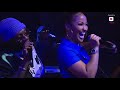 Tarrus Riley Feat Shenseea Lighter Live At One Love 2020