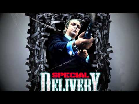 12ος πίθηκος & πελίνα - αντιθέσεις prod. by justodd beats