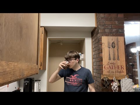 does nesquik work with water?