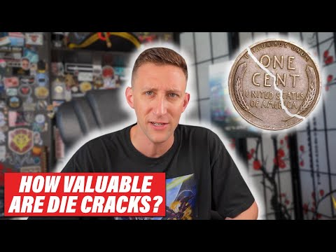 PAWN MAN - Between the Pawn Ep. 78