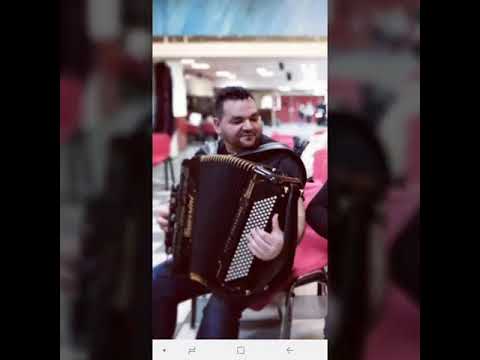 "Sasa Demirovic" "Balkanska dusa"