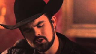 Denny Strickland's Covers " Loving Her Was Easier" By Kris Kristofferson