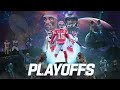 2023 Playoff Mini-Movie: From the Jaguars 27-Point Comeback to the Kelce Brothers Going Head to Head