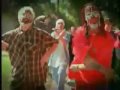 Insane Clown Posse Homies Rmx