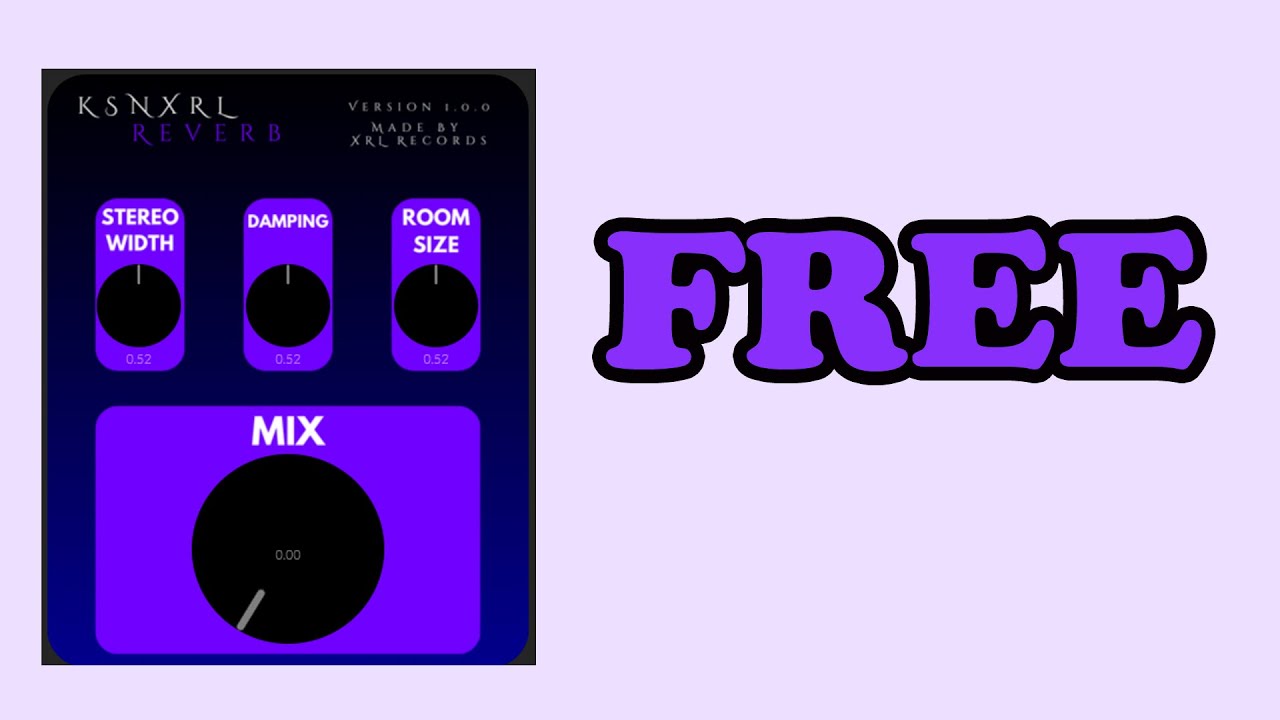 Video c22dc7aa-8c65-4dd0-8d1a-5c5892b04d50