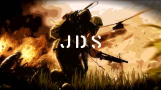 JDS - The Last Division