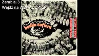 Budka Suflera - I tylko gwiazda - blask jej znikomy