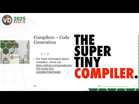 Exploiting compiler theory to automate the extraction of IOCs from JavaScript malware —Matthew Nunes
