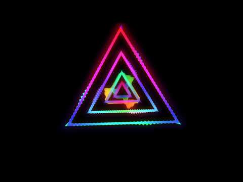 CYGO feat. ZHAN - Ну а пока я летая