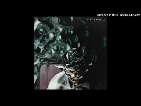 Warlord Colossus x Istasha - Sullied (Prod. Eraze)