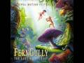Land of a Thousand Dances - Guy (FernGully ...
