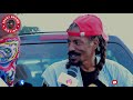RADO MIMI NA FID Q BADO HATUJA YAMALIZA ALINIIBIA VESI YANGU